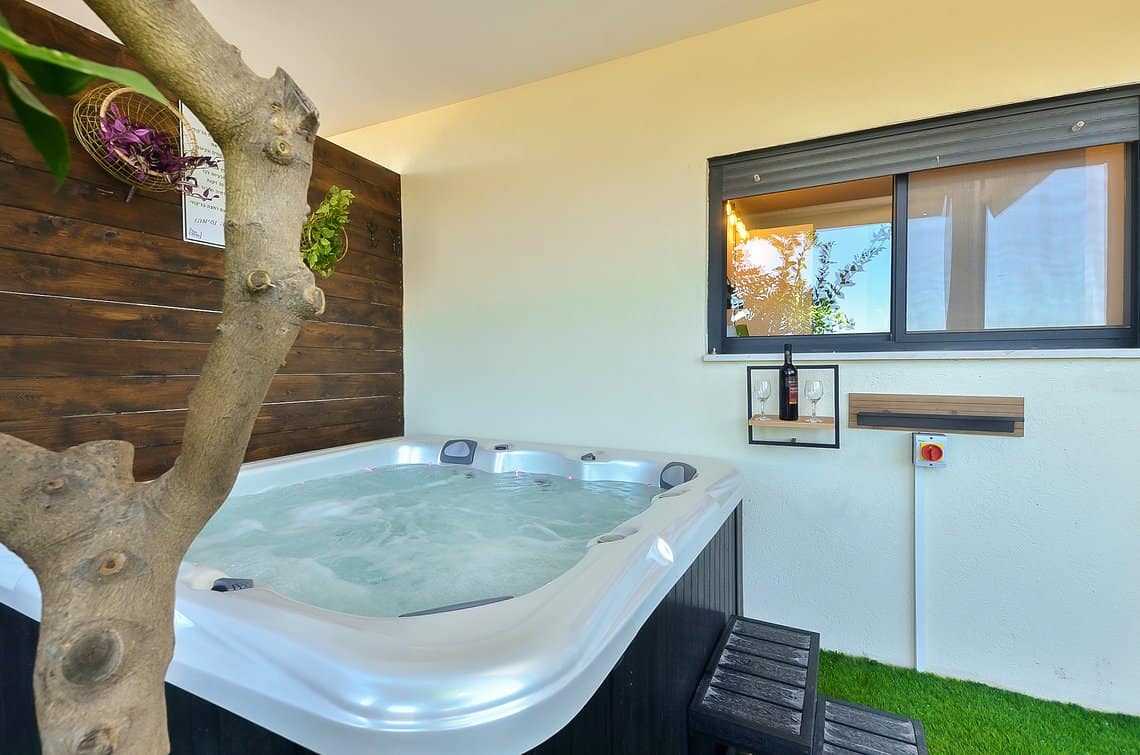 ����� �� ��� �����